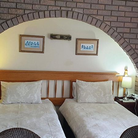 Lily'S Cottage Дурбан Экстерьер фото